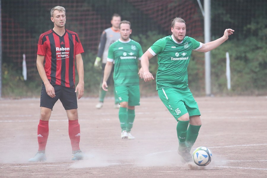 BSV Leutherheide vs. SV Concordia Lötsch (2022/23)_10