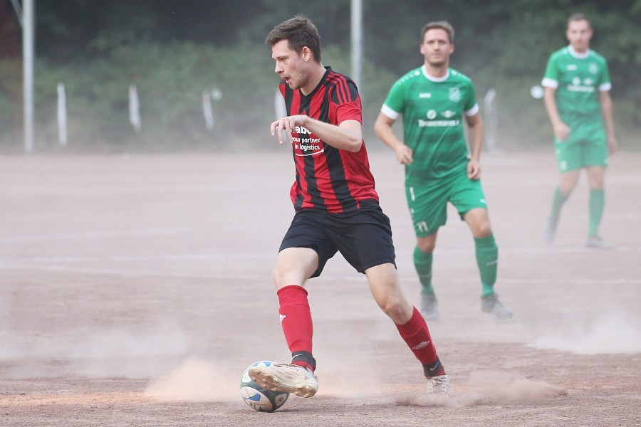 BSV Leutherheide vs. SV Concordia Lötsch (2022/23)_11