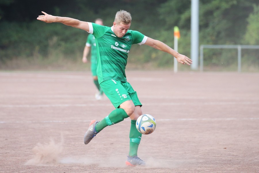 BSV Leutherheide vs. SV Concordia Lötsch (2022/23)_12