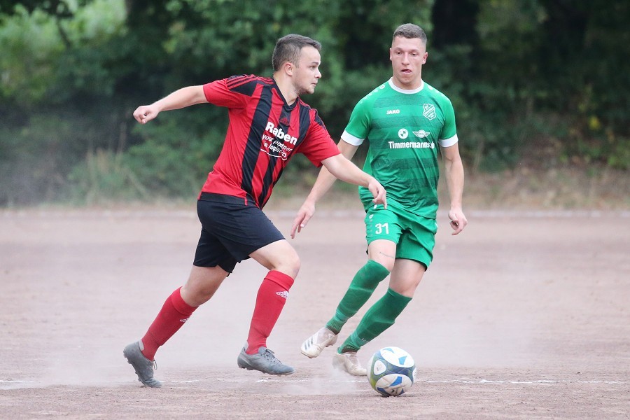 BSV Leutherheide vs. SV Concordia Lötsch (2022/23)_14