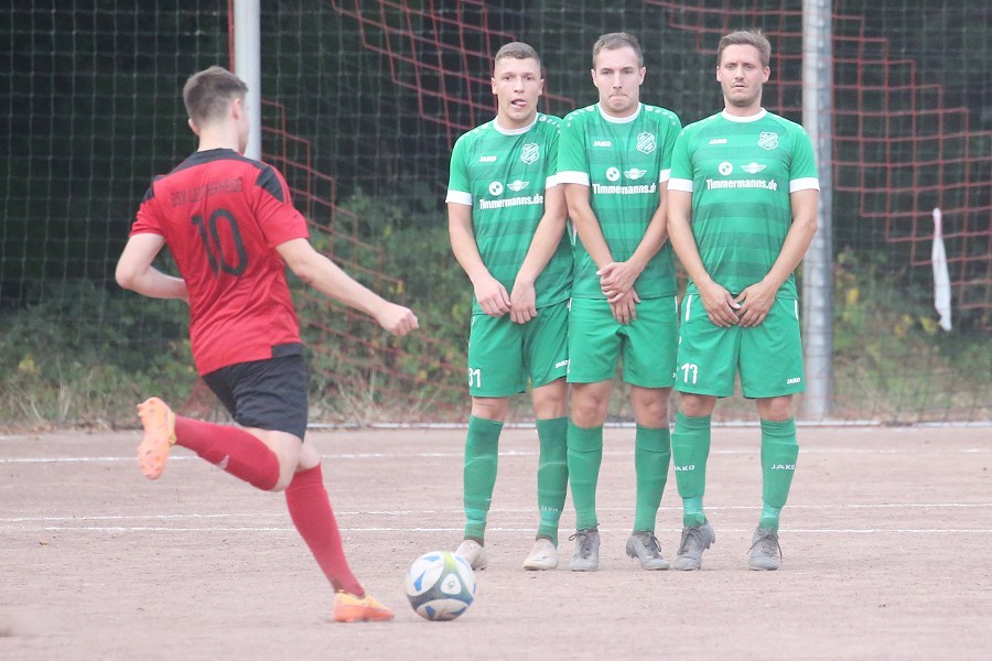 BSV Leutherheide vs. SV Concordia Lötsch (2022/23)_15