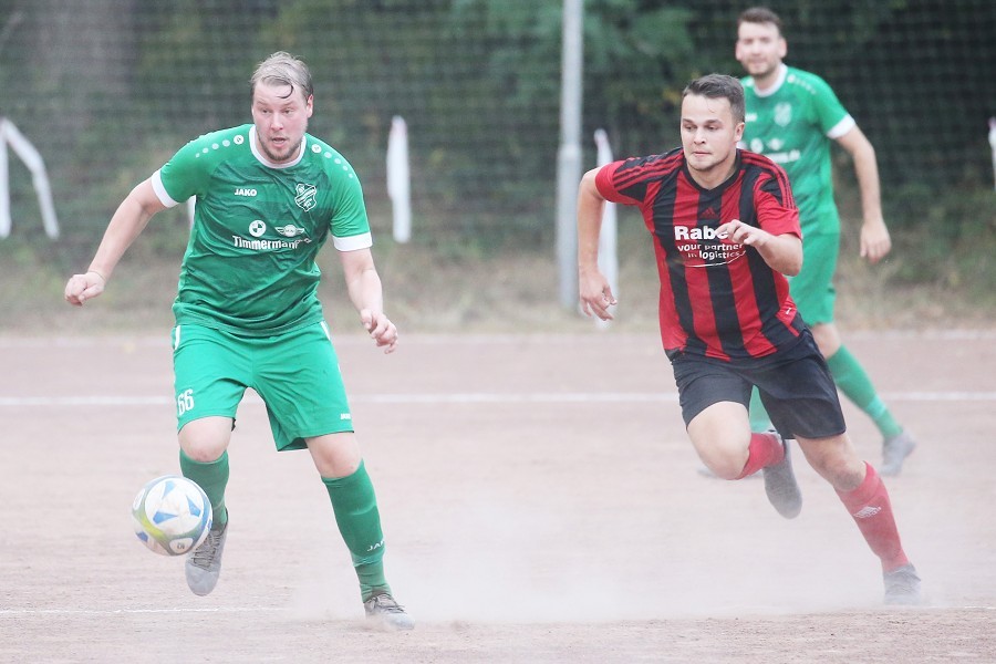 BSV Leutherheide vs. SV Concordia Lötsch (2022/23)_16