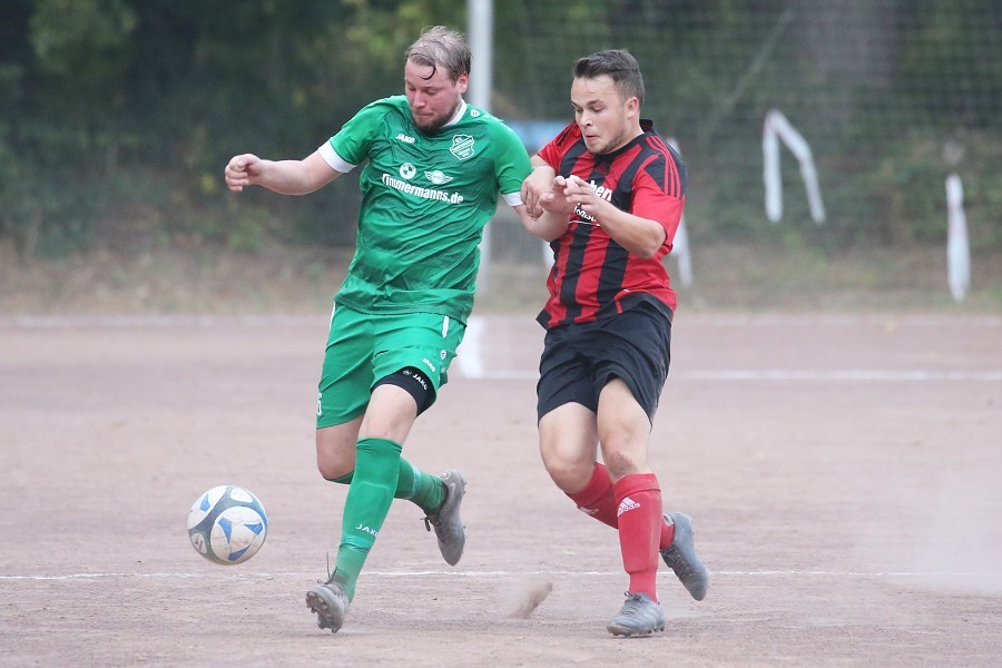 BSV Leutherheide vs. SV Concordia Lötsch (2022/23)_17