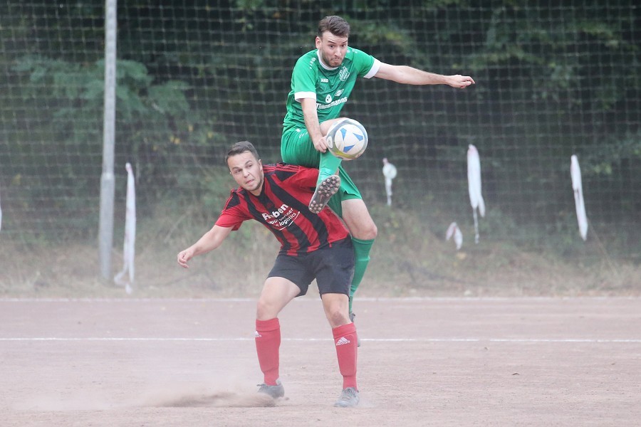 BSV Leutherheide vs. SV Concordia Lötsch (2022/23)_19