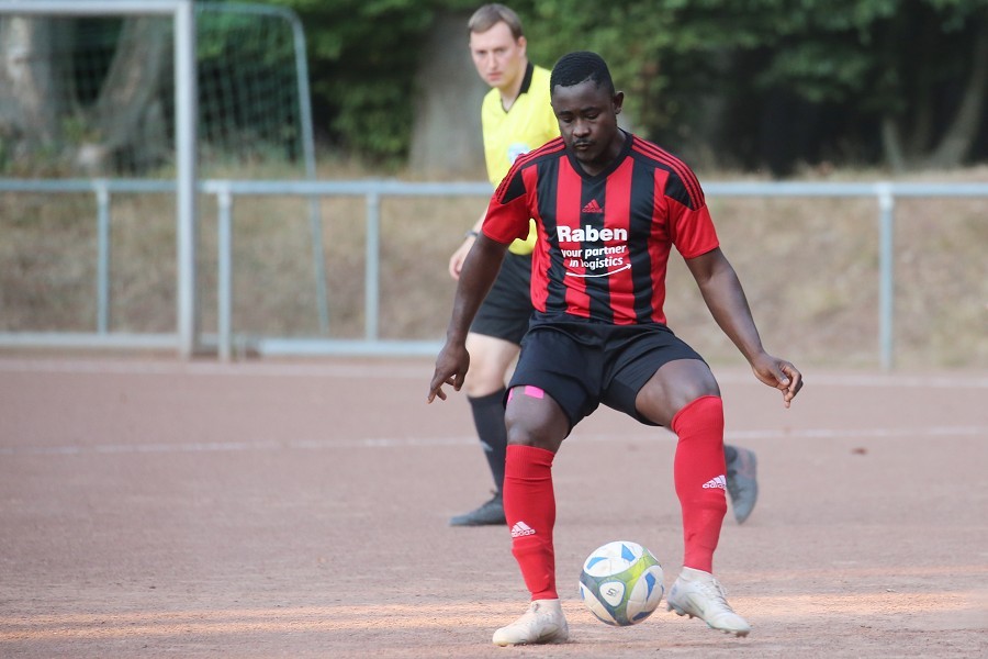 BSV Leutherheide vs. SV Concordia Lötsch (2022/23)_1