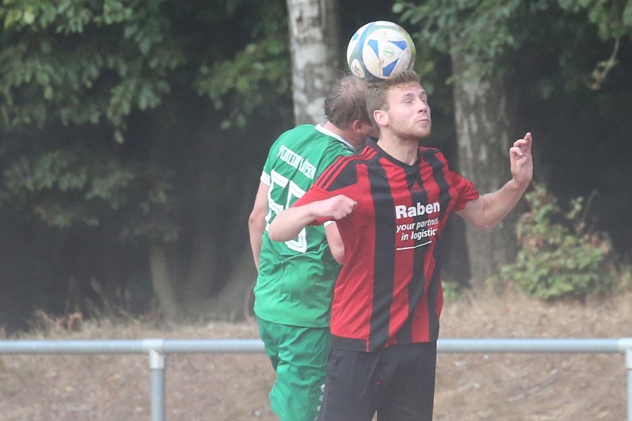 BSV Leutherheide vs. SV Concordia Lötsch (2022/23)_20