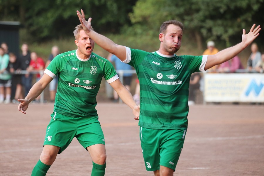 BSV Leutherheide vs. SV Concordia Lötsch (2022/23)_21