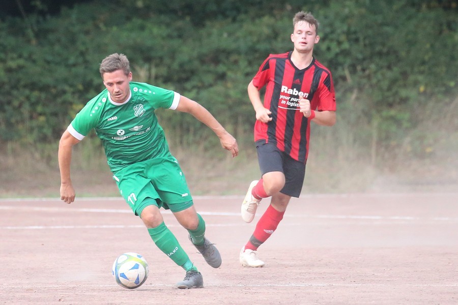 BSV Leutherheide vs. SV Concordia Lötsch (2022/23)_22