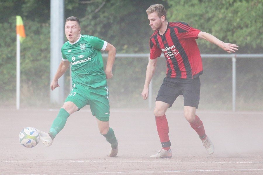 BSV Leutherheide vs. SV Concordia Lötsch (2022/23)_23