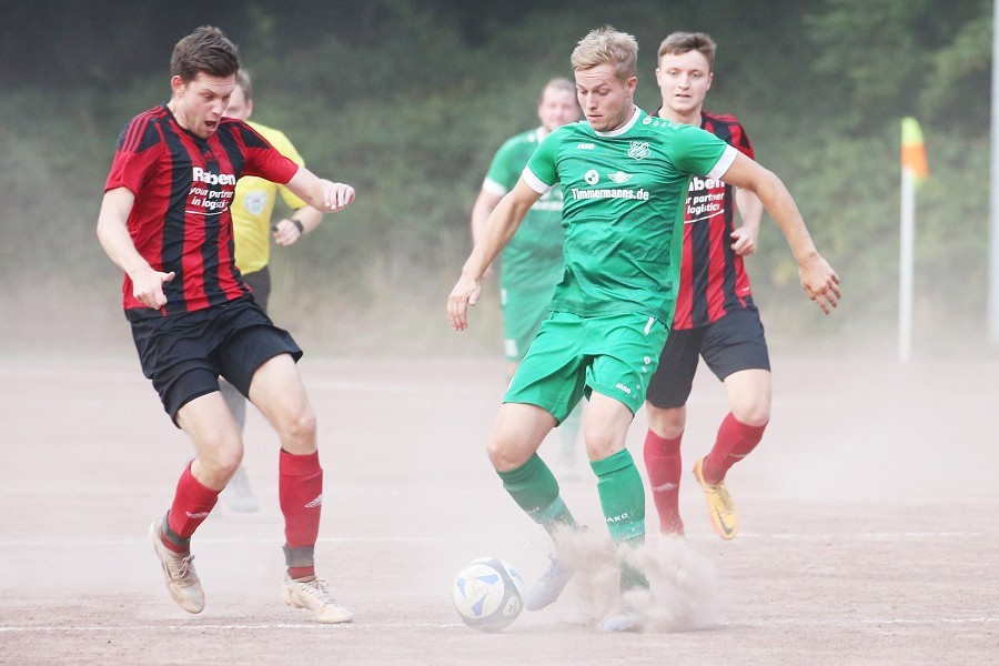 BSV Leutherheide vs. SV Concordia Lötsch (2022/23)_24