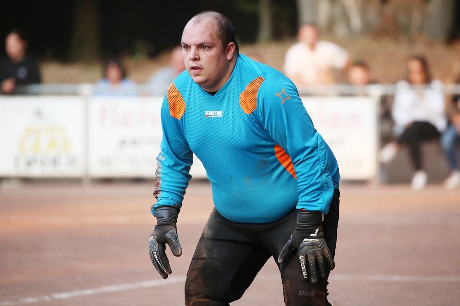 BSV Leutherheide vs. SV Concordia Lötsch (2022/23)_25