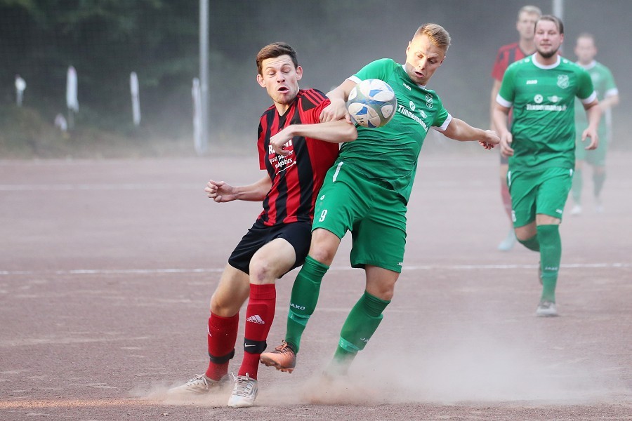 BSV Leutherheide vs. SV Concordia Lötsch (2022/23)_2