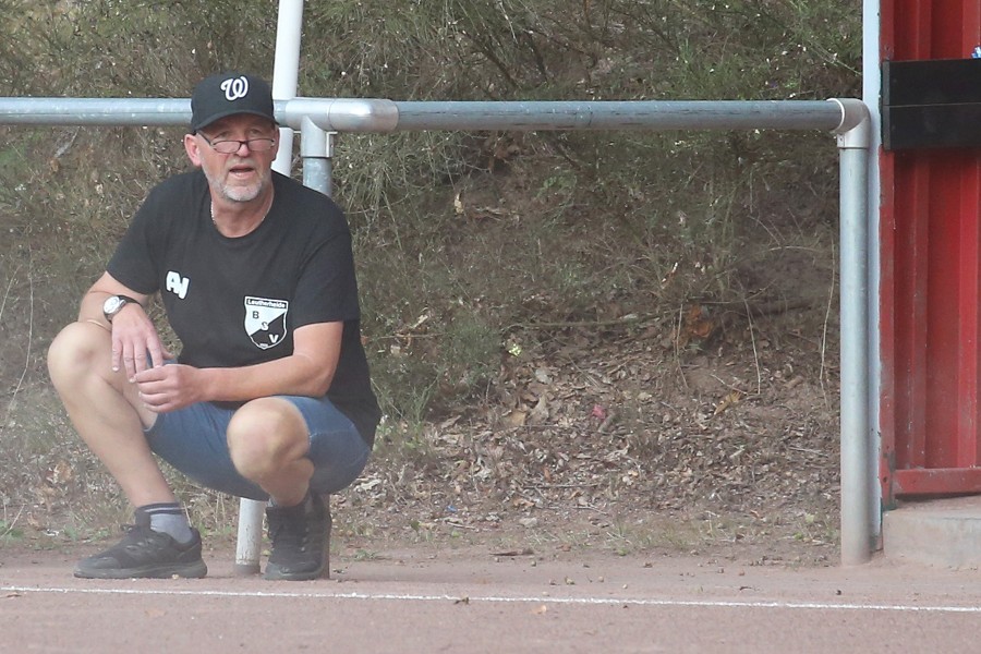 BSV Leutherheide vs. SV Concordia Lötsch (2022/23)_3