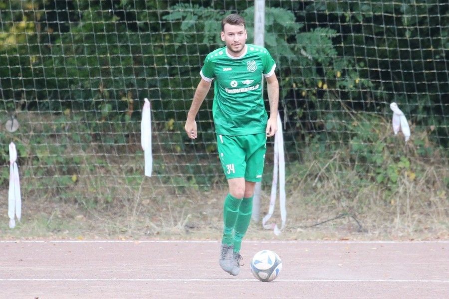BSV Leutherheide vs. SV Concordia Lötsch (2022/23)_4