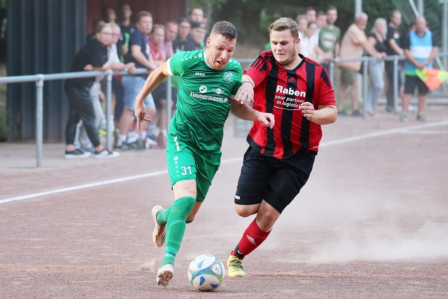 BSV Leutherheide vs. SV Concordia Lötsch (2022/23)_5