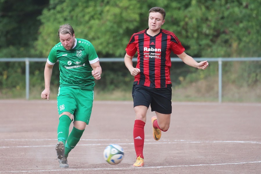 BSV Leutherheide vs. SV Concordia Lötsch (2022/23)_6