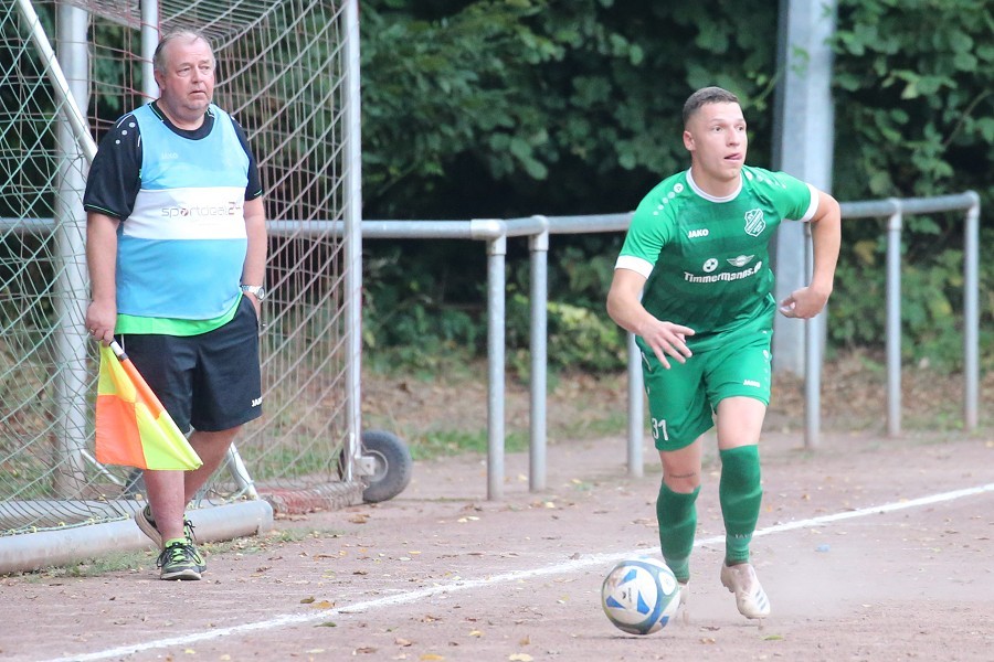 BSV Leutherheide vs. SV Concordia Lötsch (2022/23)_7