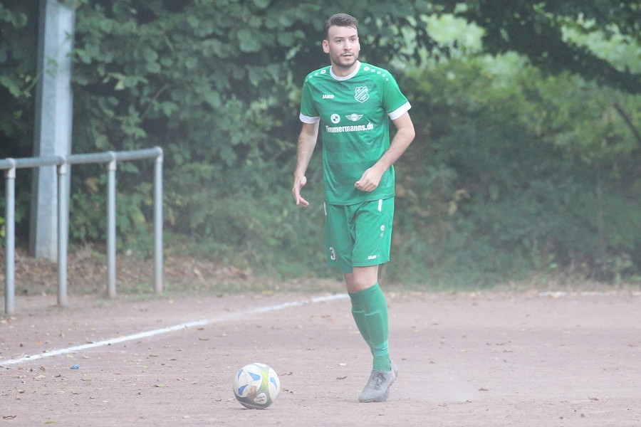 BSV Leutherheide vs. SV Concordia Lötsch (2022/23)_8
