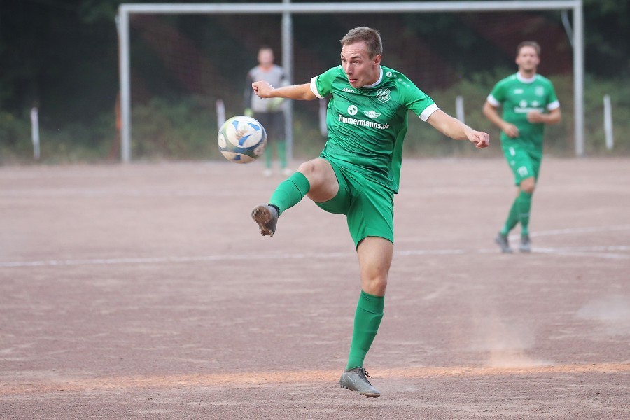 BSV Leutherheide vs. SV Concordia Lötsch (2022/23)_9