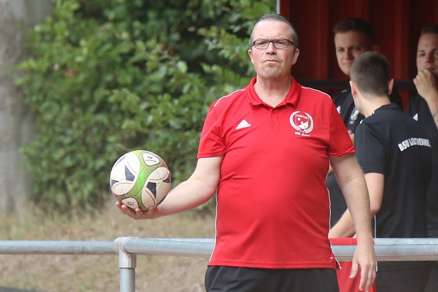 BSV Leutherheide vs. SV Straelen III (2020/21)_10