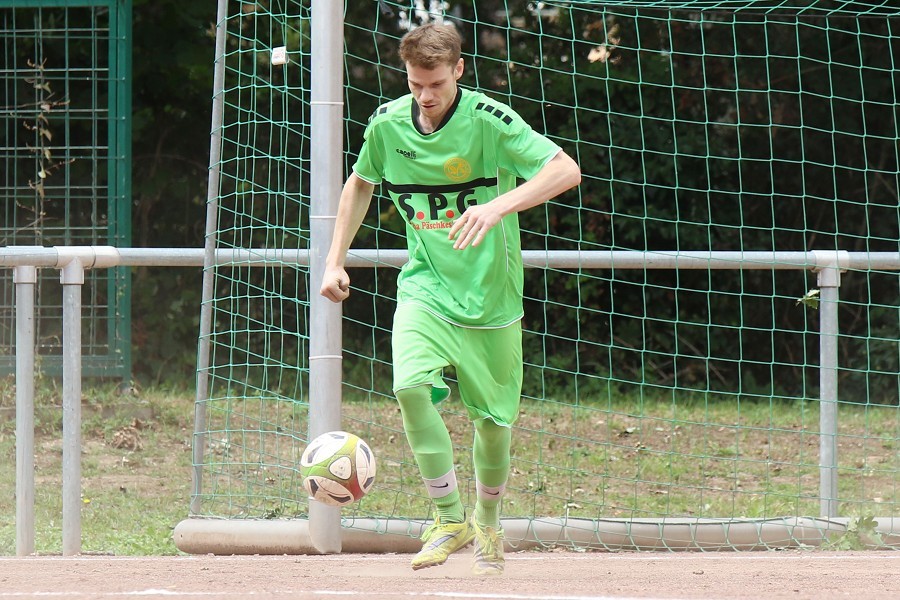 BSV Leutherheide vs. SV Straelen III (2020/21)_11