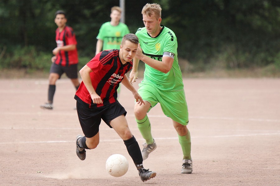 BSV Leutherheide vs. SV Straelen III (2020/21)_12