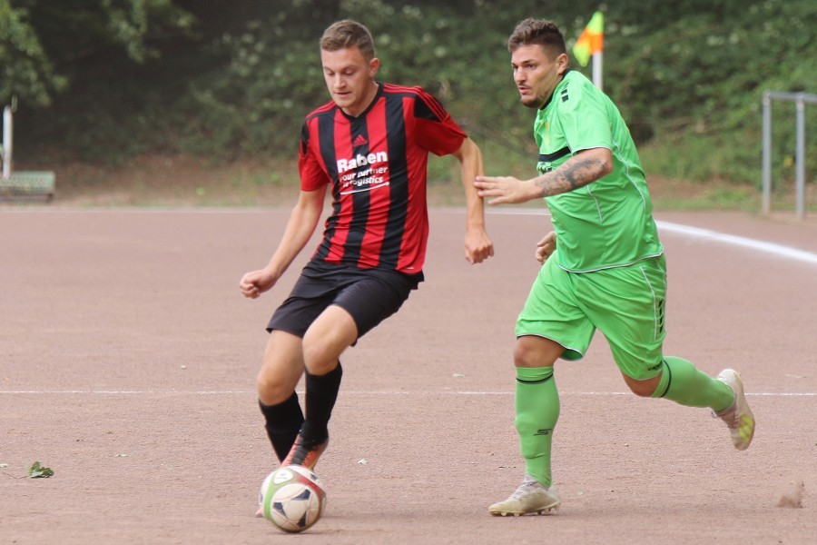 BSV Leutherheide vs. SV Straelen III (2020/21)_14