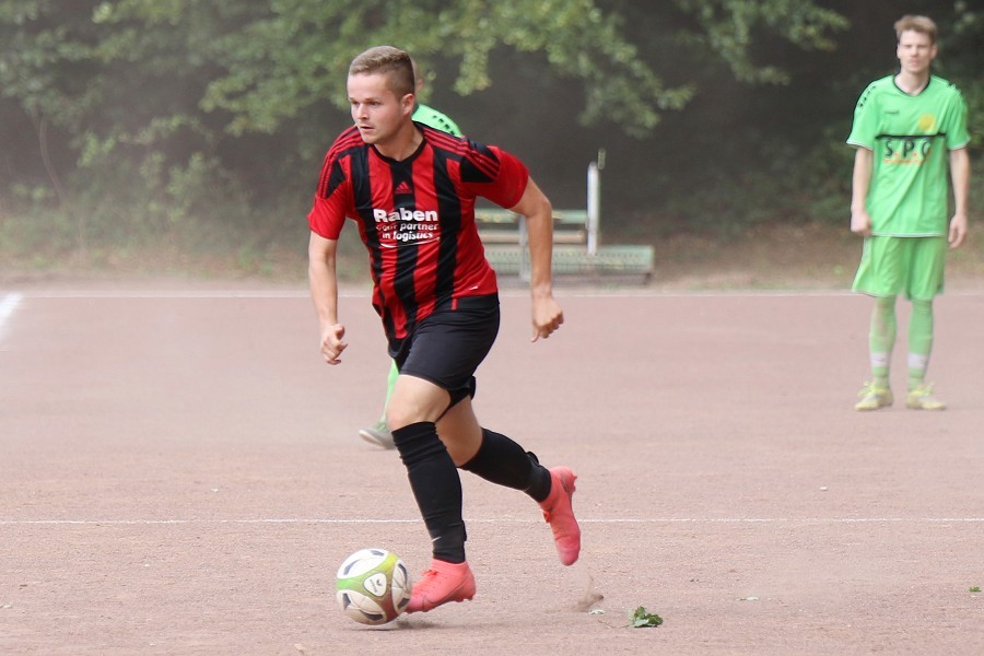 BSV Leutherheide vs. SV Straelen III (2020/21)_15