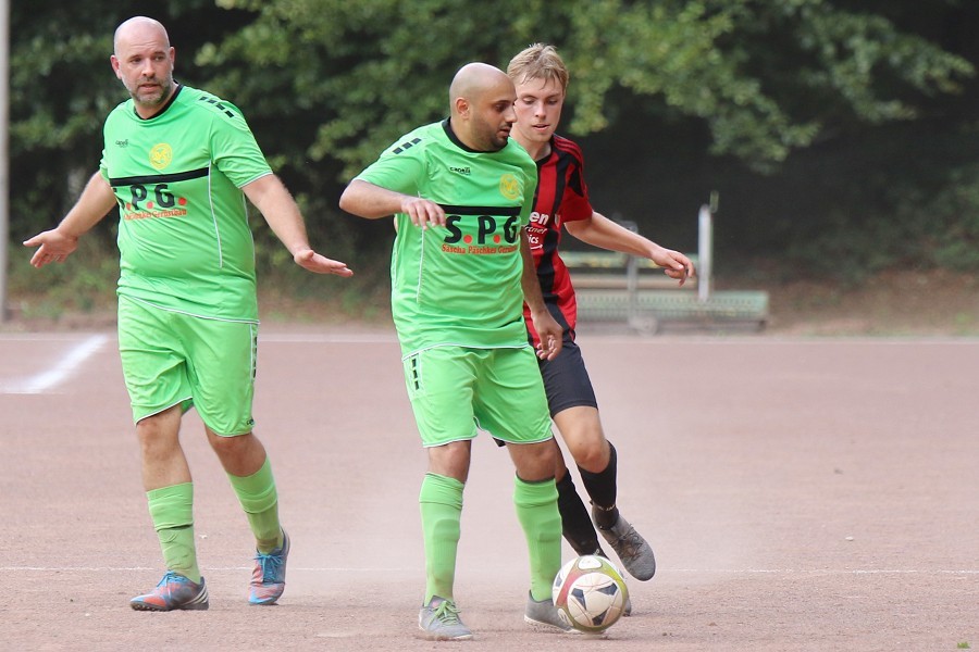 BSV Leutherheide vs. SV Straelen III (2020/21)_16