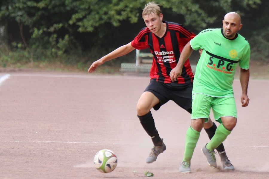 BSV Leutherheide vs. SV Straelen III (2020/21)_17