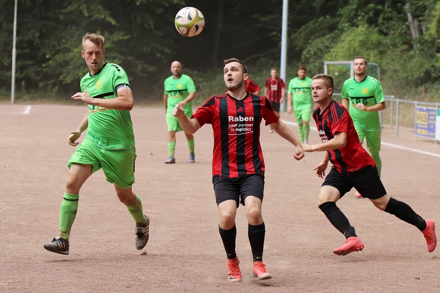 BSV Leutherheide vs. SV Straelen III (2020/21)_18