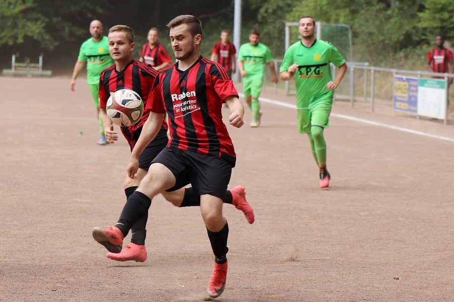 BSV Leutherheide vs. SV Straelen III (2020/21)_19