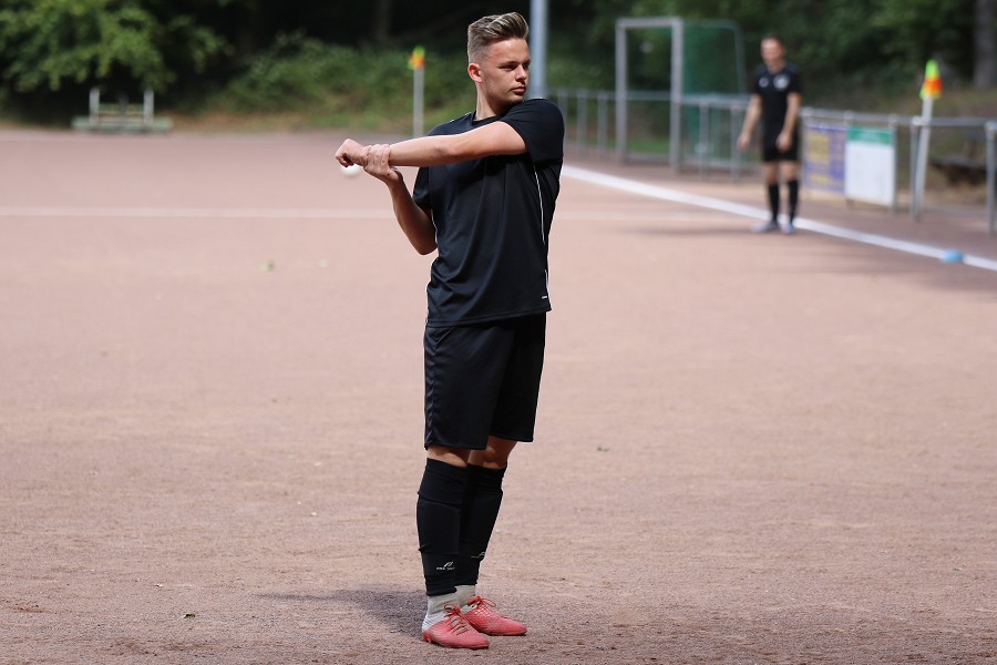 BSV Leutherheide vs. SV Straelen III (2020/21)_1