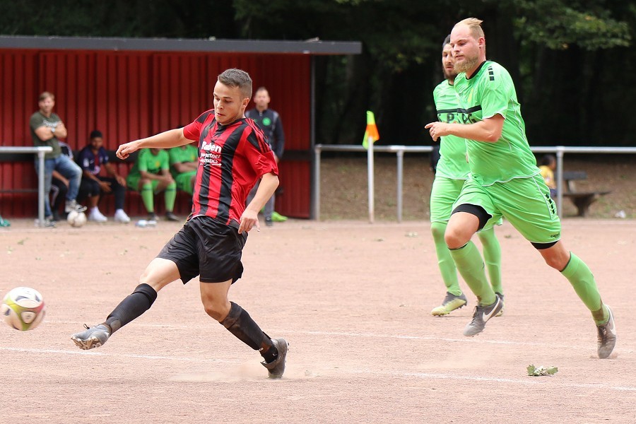 BSV Leutherheide vs. SV Straelen III (2020/21)_20