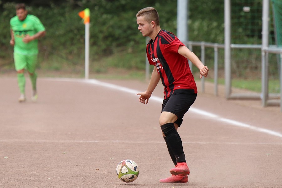 BSV Leutherheide vs. SV Straelen III (2020/21)_21
