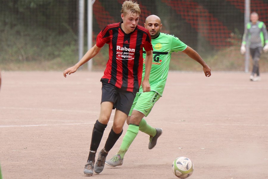 BSV Leutherheide vs. SV Straelen III (2020/21)_22