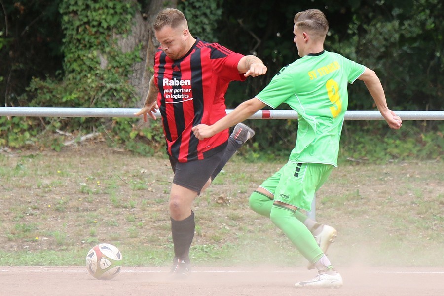 BSV Leutherheide vs. SV Straelen III (2020/21)_23
