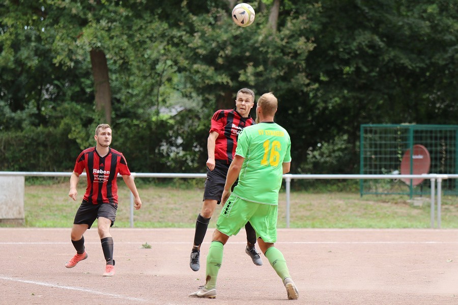 BSV Leutherheide vs. SV Straelen III (2020/21)_25