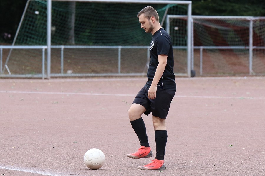 BSV Leutherheide vs. SV Straelen III (2020/21)_2