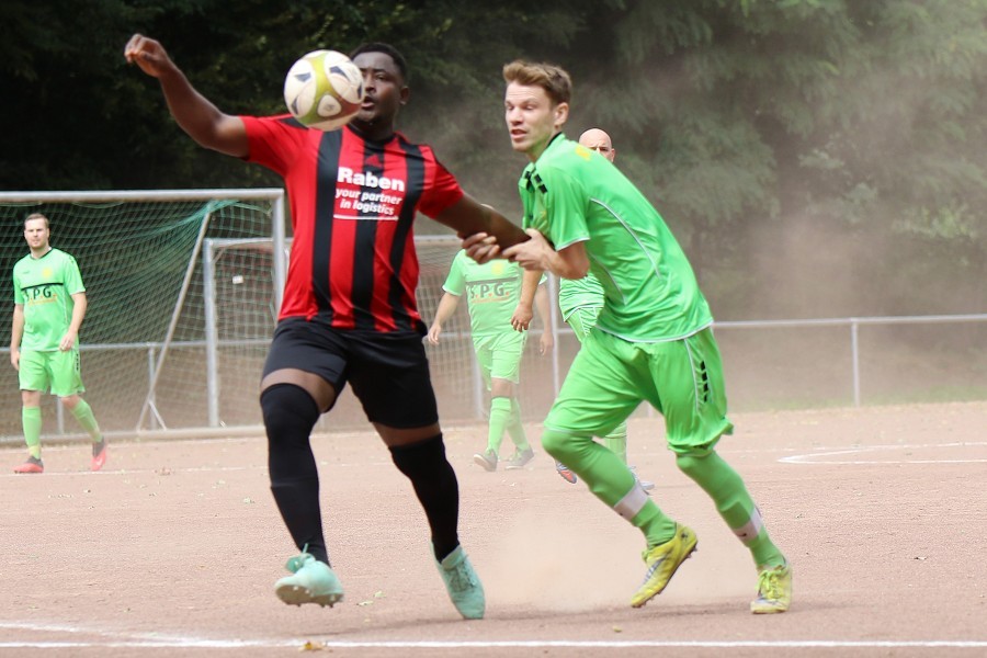 BSV Leutherheide vs. SV Straelen III (2020/21)_3