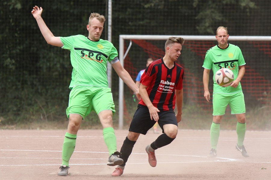 BSV Leutherheide vs. SV Straelen III (2020/21)_6