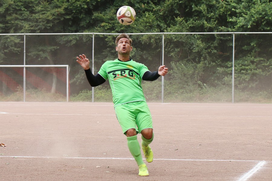 BSV Leutherheide vs. SV Straelen III (2020/21)_7