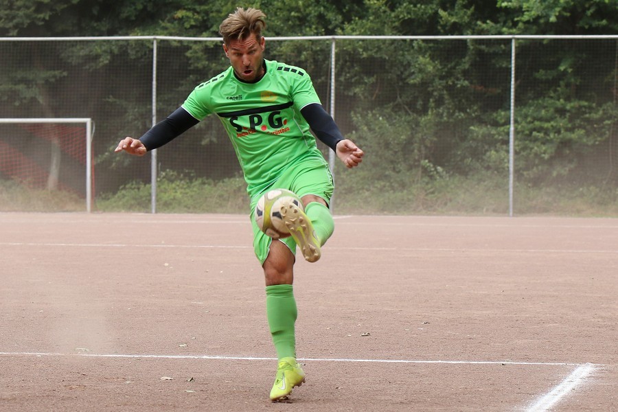 BSV Leutherheide vs. SV Straelen III (2020/21)_8
