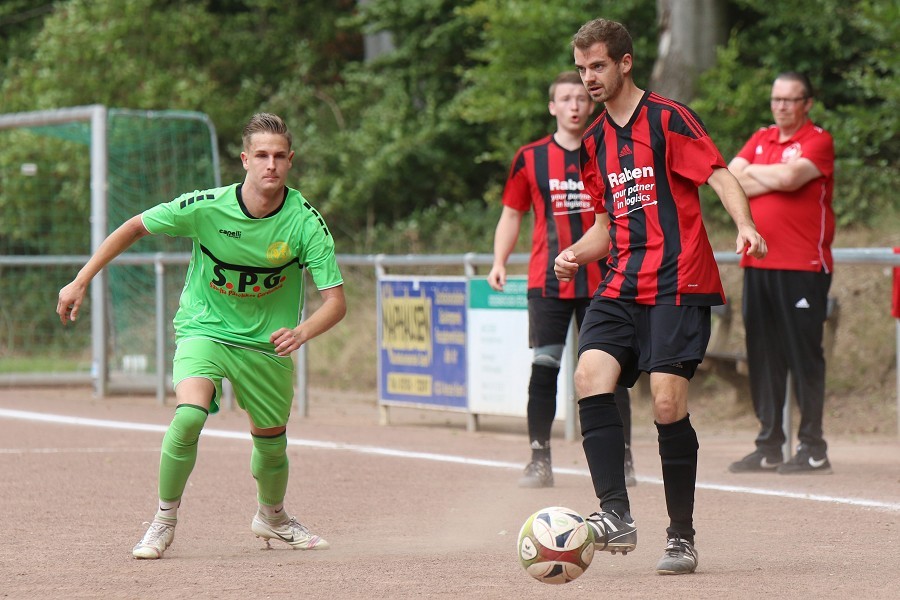 BSV Leutherheide vs. SV Straelen III (2020/21)_9