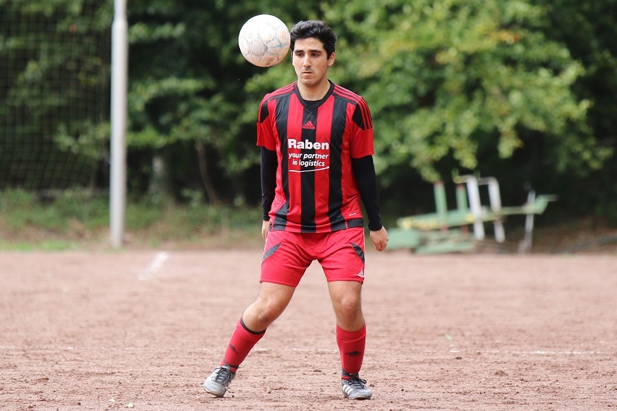 BSV Leutherheide vs. TIV Nettetal II (2020/21)_10