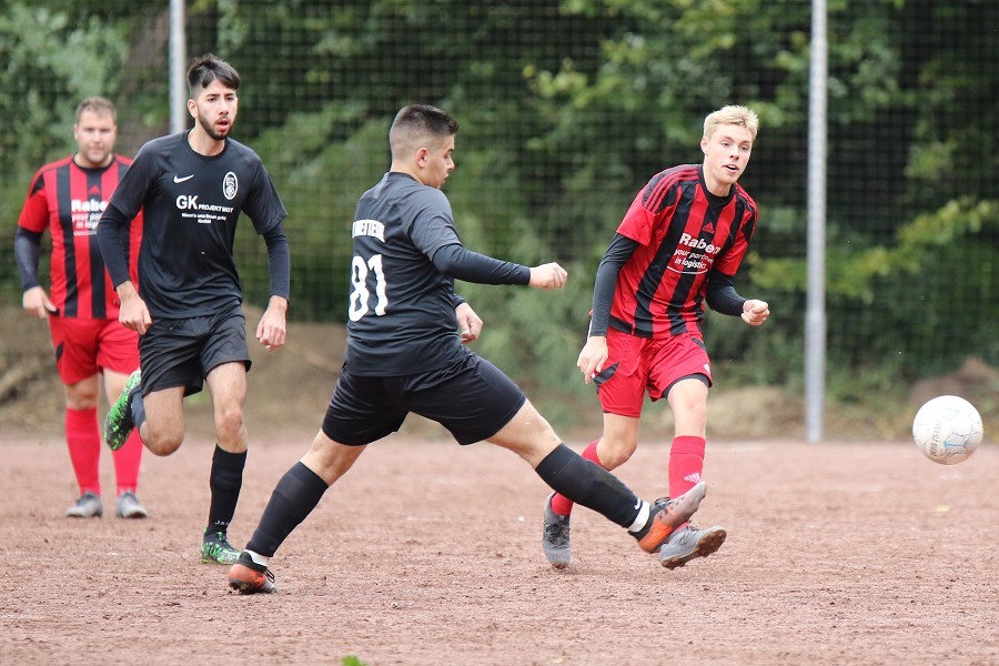 BSV Leutherheide vs. TIV Nettetal II (2020/21)_11