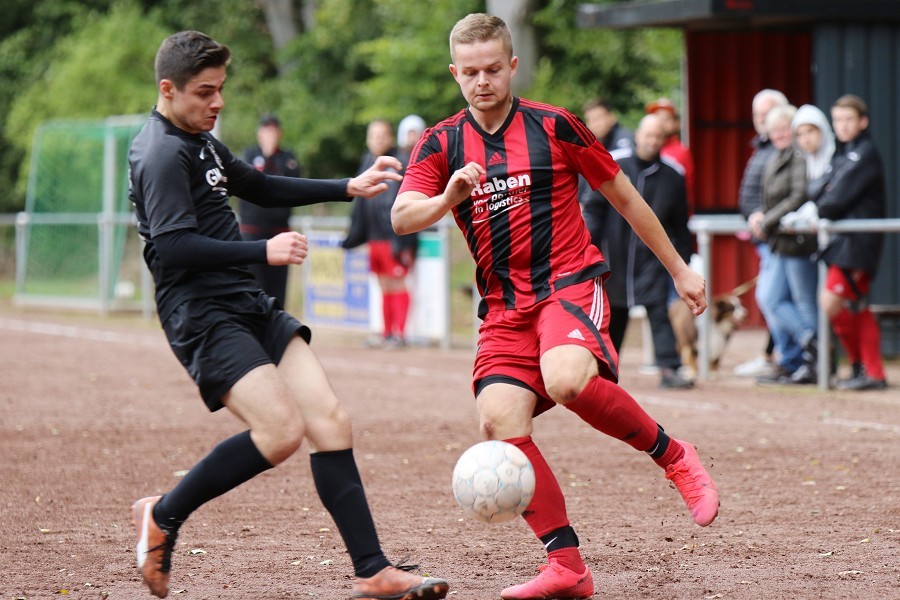 BSV Leutherheide vs. TIV Nettetal II (2020/21)_12