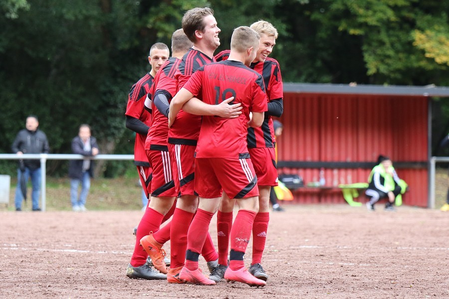 BSV Leutherheide vs. TIV Nettetal II (2020/21)_13