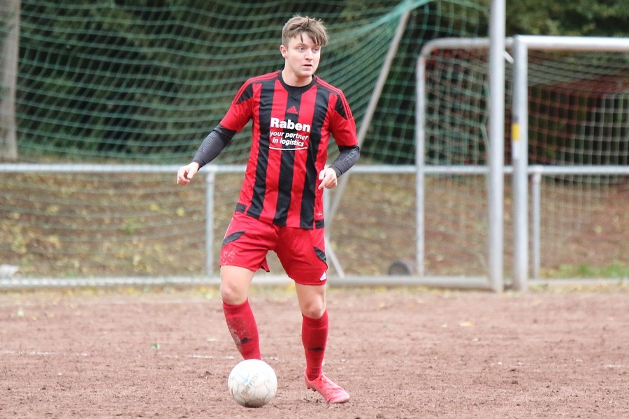 BSV Leutherheide vs. TIV Nettetal II (2020/21)_15