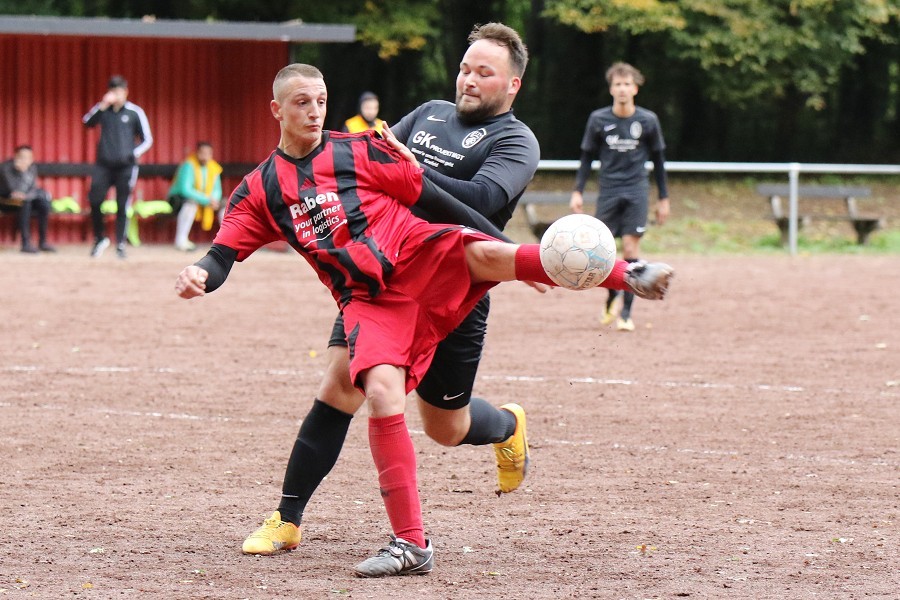 BSV Leutherheide vs. TIV Nettetal II (2020/21)_17